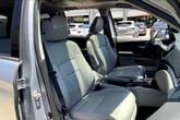 Thumbnail of 2019 Lunar Silver Metallic Honda Pilot