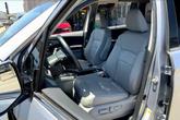 Thumbnail of 2019 Lunar Silver Metallic Honda Pilot