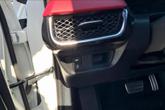 Thumbnail of 2025 White Acura ADX