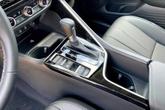 Thumbnail of 2025 Black Acura ADX