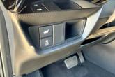 Thumbnail of 2025 Black Acura ADX
