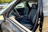 Thumbnail of 2025 Black Acura ADX