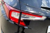 Thumbnail of 2025 Black Acura RDX