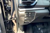 Thumbnail of 2025 Black Acura RDX