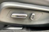 Thumbnail of 2025 Gray Acura ADX