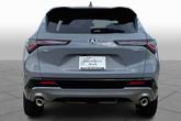Thumbnail of 2025 Gray Acura ADX