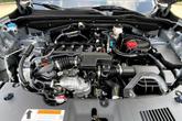 Thumbnail of 2025 Gray Acura ADX