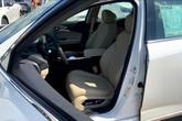 Thumbnail of 2025 White Acura TLX