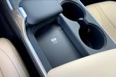Thumbnail of 2025 White Acura TLX
