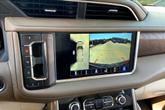Thumbnail of 2023 Midnight Blue Metallic GMC Yukon
