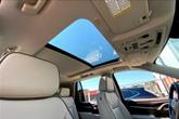 Thumbnail of 2023 Midnight Blue Metallic GMC Yukon