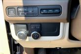 Thumbnail of 2023 Midnight Blue Metallic GMC Yukon