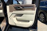 Thumbnail of 2023 Midnight Blue Metallic GMC Yukon