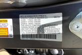 Thumbnail of 2025 Gray Acura Integra