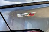 Thumbnail of 2025 Gray Acura Integra