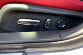 Thumbnail of 2025 Gray Acura Integra