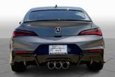 Thumbnail of 2025 Gray Acura Integra
