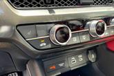 Thumbnail of 2025 Gray Acura Integra
