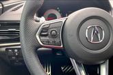 Thumbnail of 2025 Urban Gray Pearl Acura RDX