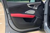 Thumbnail of 2025 Urban Gray Pearl Acura RDX