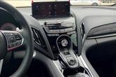 Thumbnail of 2025 Urban Gray Pearl Acura RDX