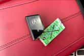 Thumbnail of 2025 Urban Gray Pearl Acura RDX