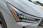 Thumbnail of 2025 Urban Gray Pearl Acura RDX
