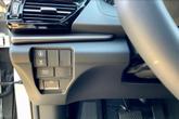 Thumbnail of 2025 White Acura RDX