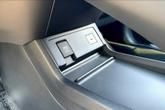 Thumbnail of 2025 White Acura RDX