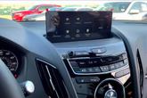 Thumbnail of 2025 White Acura RDX