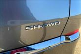 Thumbnail of 2025 Gray Acura MDX