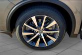 Thumbnail of 2025 Gray Acura MDX