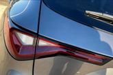 Thumbnail of 2025 Gray Acura MDX