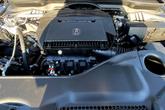 Thumbnail of 2025 Gray Acura MDX