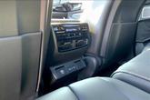 Thumbnail of 2025 Gray Acura MDX
