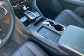 Thumbnail of 2025 Gray Acura MDX