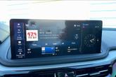 Thumbnail of 2025 Gray Acura MDX