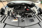 Thumbnail of 2025 White Acura ADX
