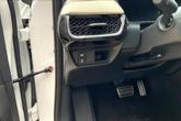 Thumbnail of 2025 White Acura ADX