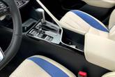 Thumbnail of 2025 White Acura ADX
