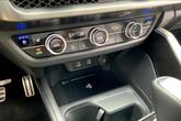 Thumbnail of 2025 White Acura ADX