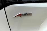 Thumbnail of 2025 White Acura ADX