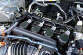 Thumbnail of 2025 Gray Acura ADX