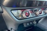 Thumbnail of 2025 Gray Acura ADX
