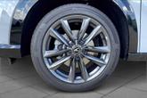 Thumbnail of 2025 Gray Acura ADX