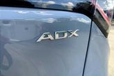 Thumbnail of 2025 Gray Acura ADX