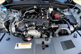 Thumbnail of 2025 Gray Acura ADX