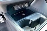 Thumbnail of 2025 Gray Acura ADX