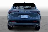 Thumbnail of 2025 Gray Acura ADX