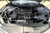 Thumbnail of 2025 Gray Acura TLX